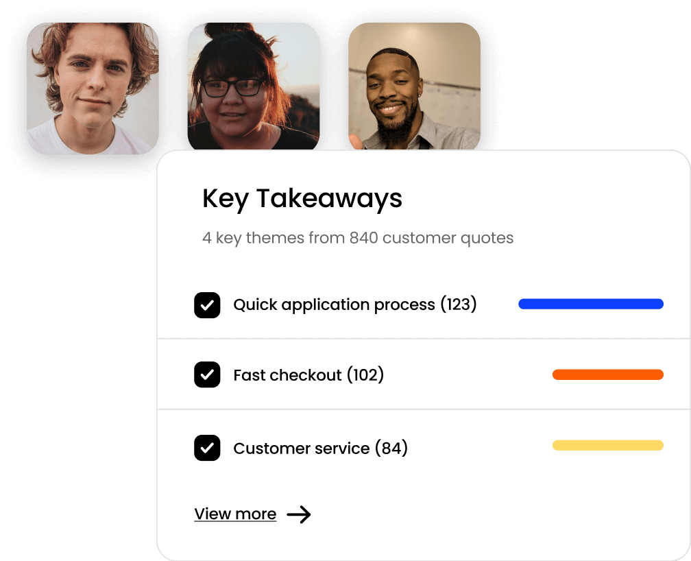 saplinginsights records