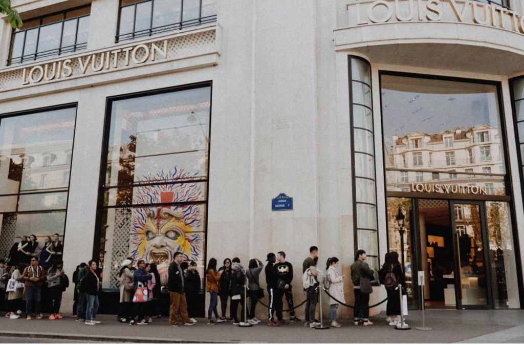 Value-justified Buying: How Chinese Consumers Rationalize Luxury Purchases Amid a Slowing Economy