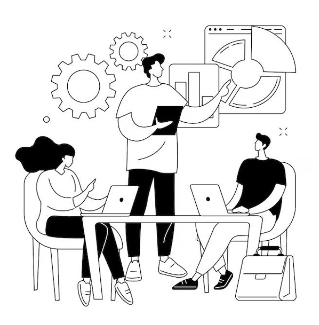 Consumer insights company helping U.S. brands connect with real people in Asia for smarter decisions
